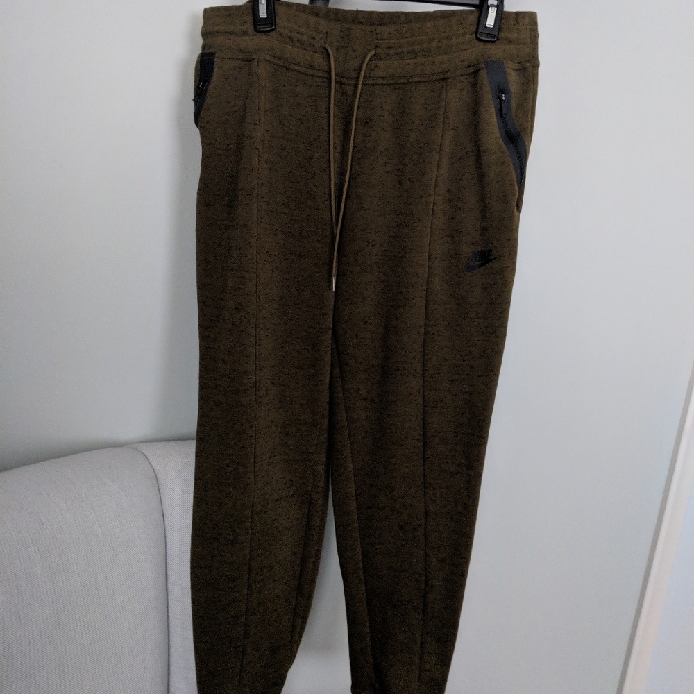 Nike Pants